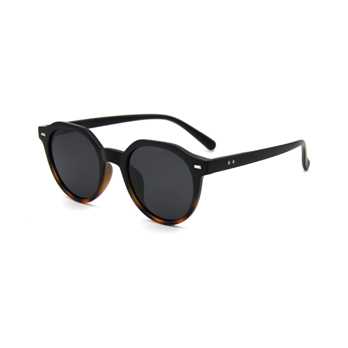 Sunglasses 30530067 C5