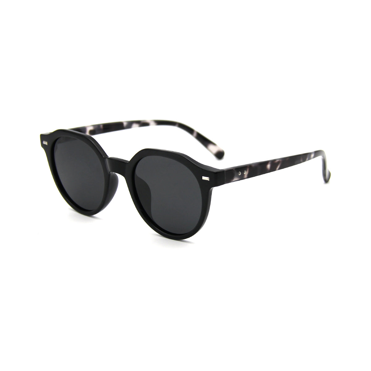 Sunglasses 30530067 C6-1