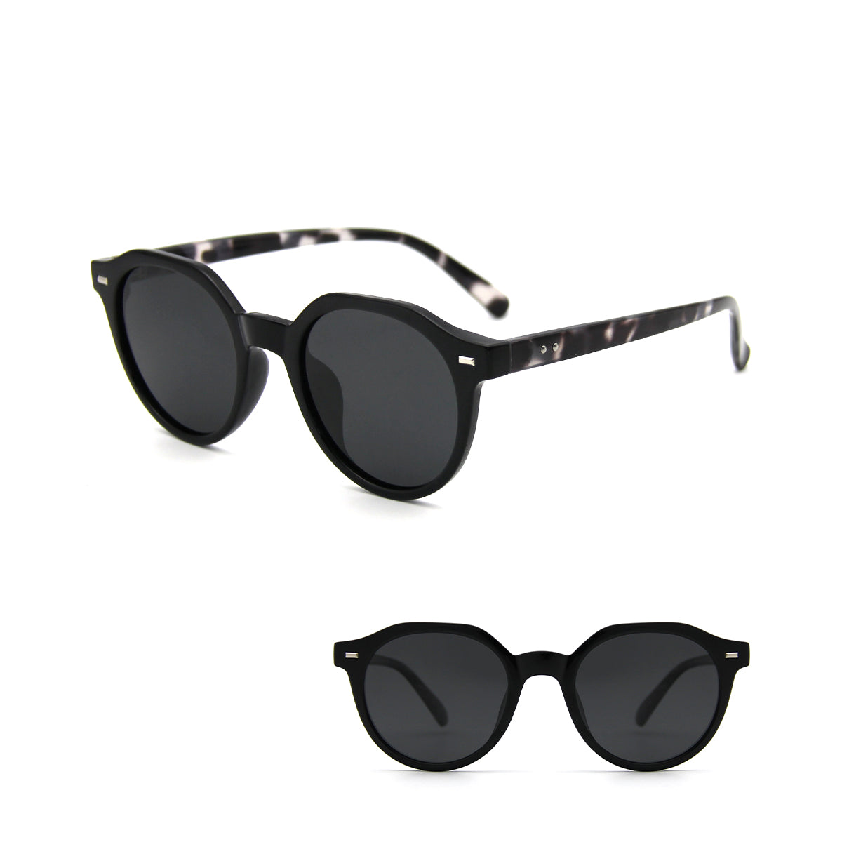 Sunglasses 30530067 M1