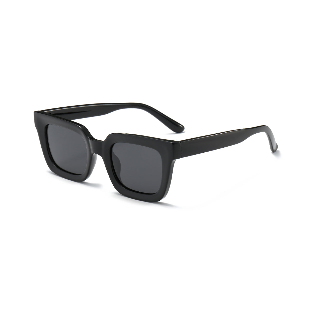 Sunglasses 30530068 C1