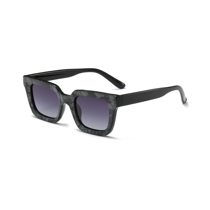 Sunglasses 30530068 C2