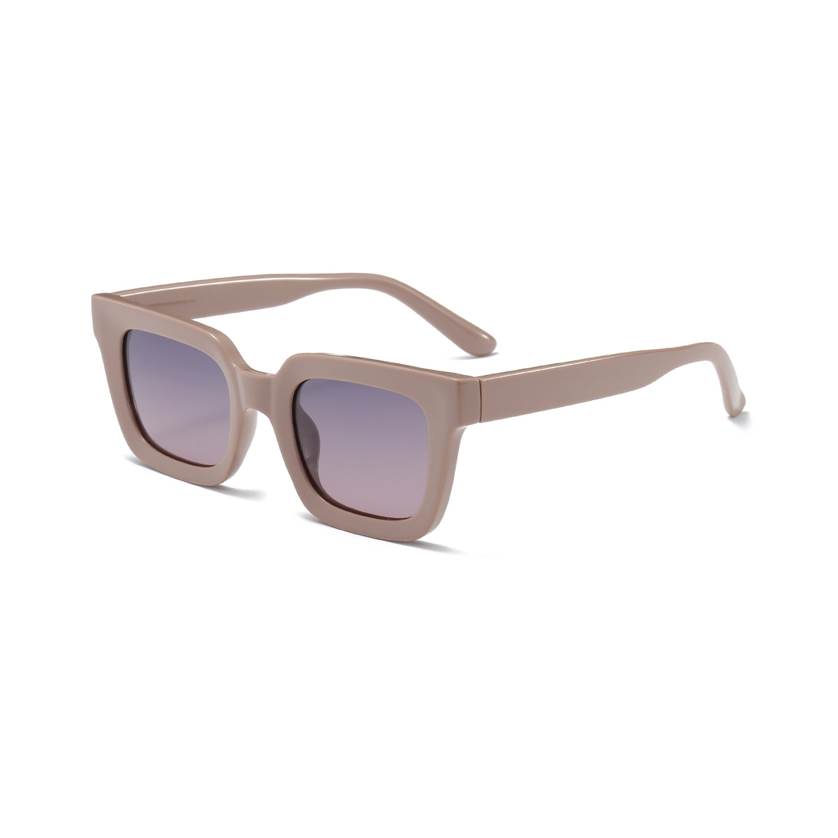 Sunglasses 30530068 C5