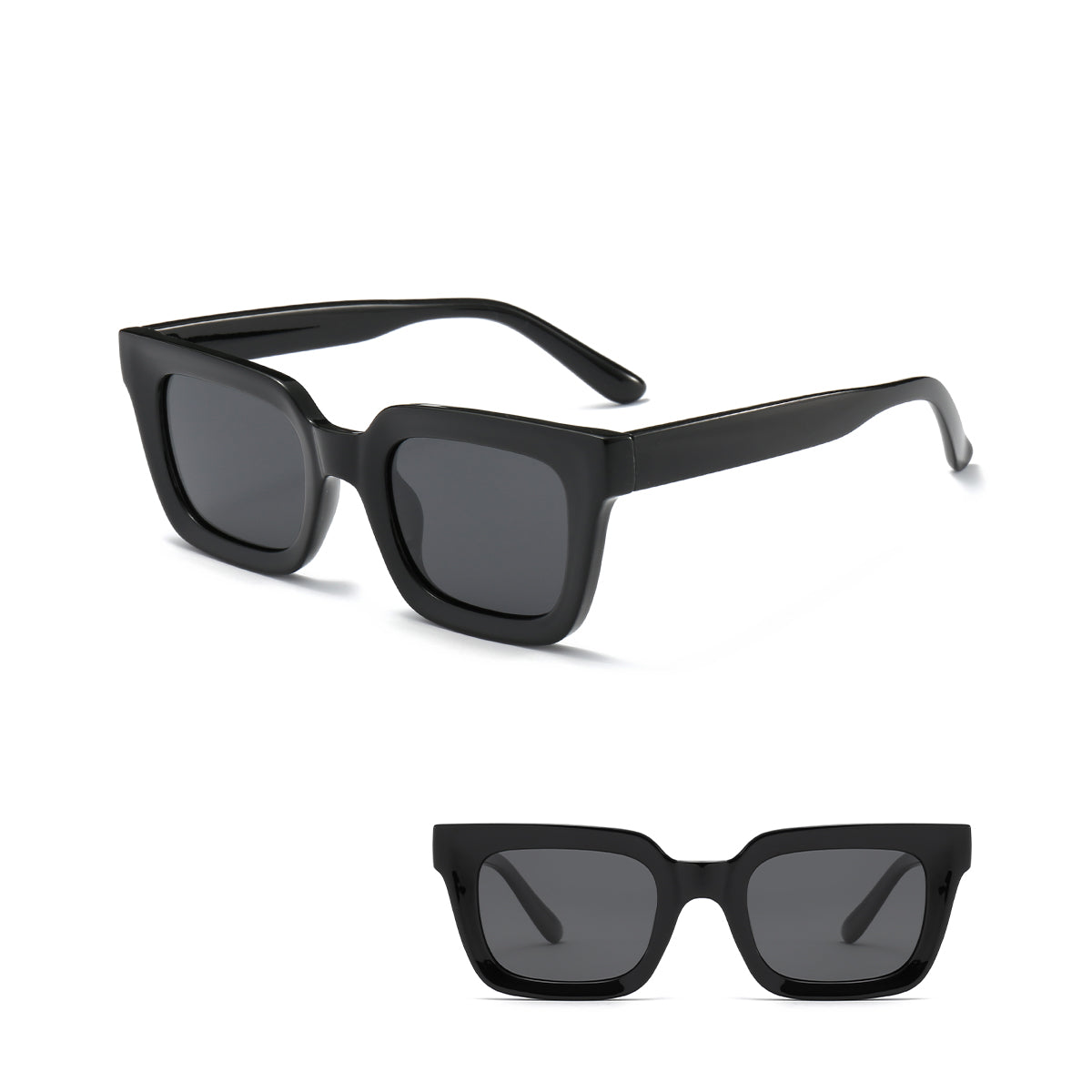 Sunglasses 30530068 M1