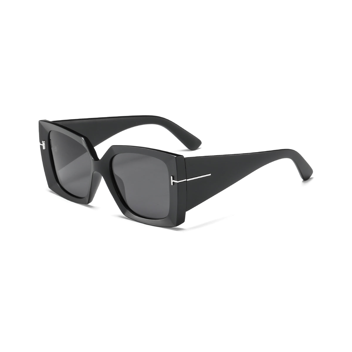 Sunglasses 30530069 C1