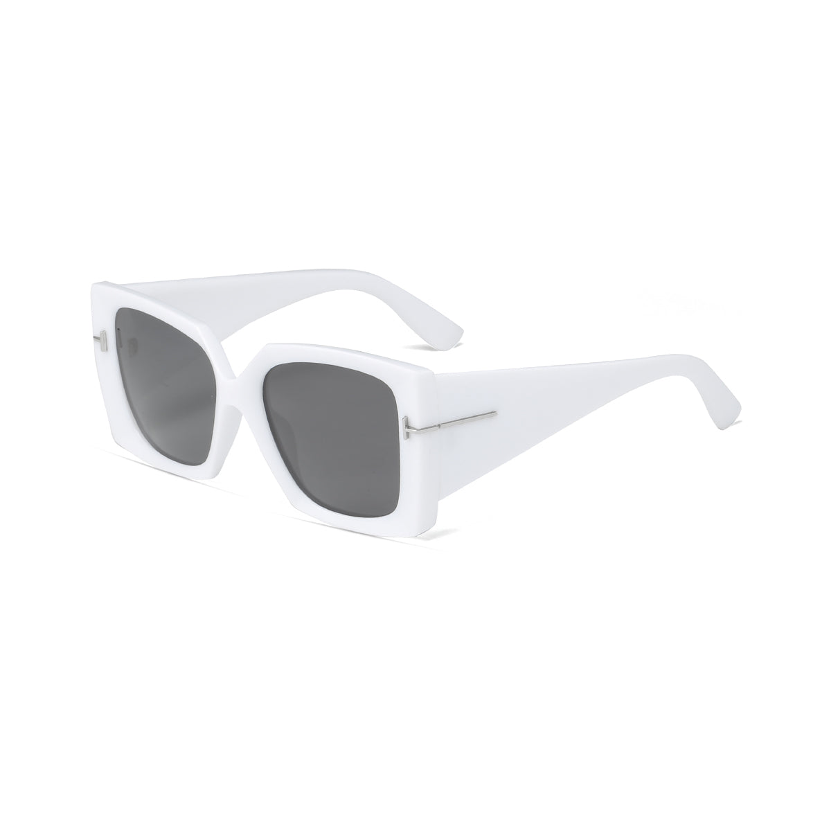 Sunglasses 30530069 C4