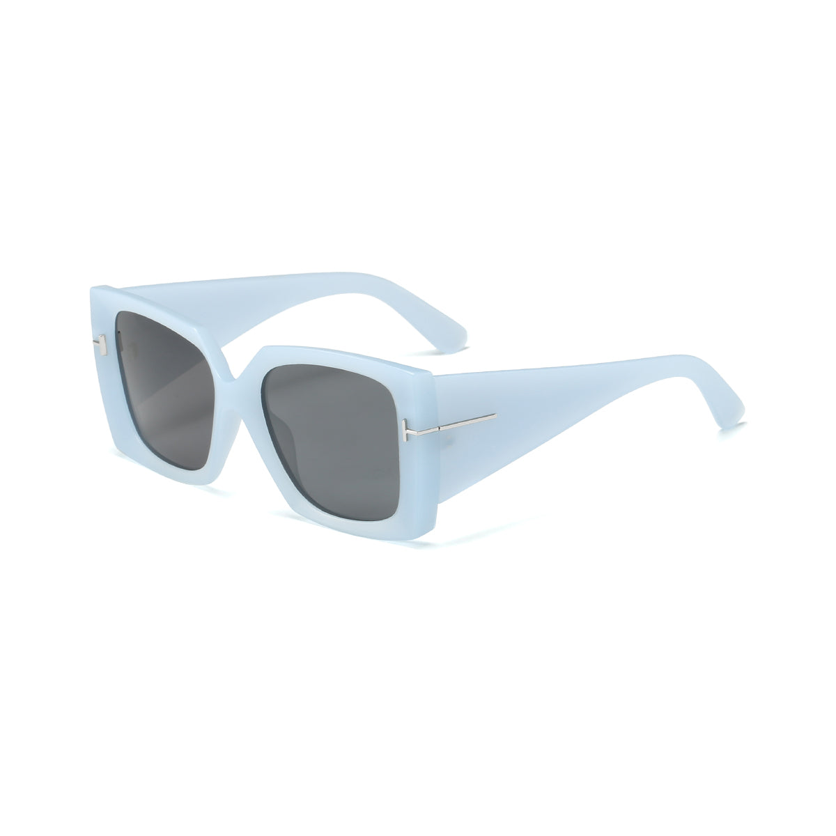 Sunglasses 30530069 C5