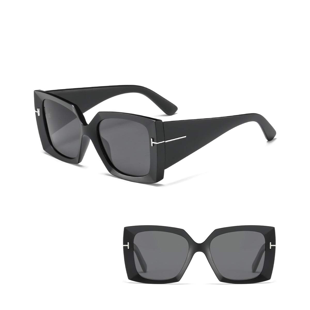 Sunglasses 30530069 M1