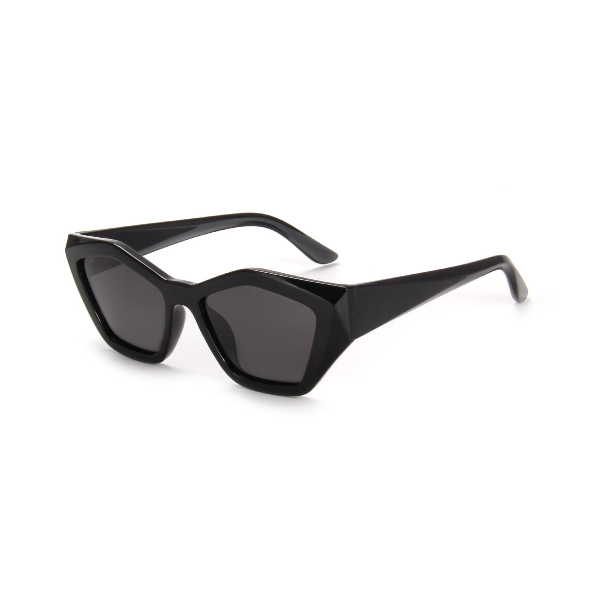 Sunglasses 30530070 C1