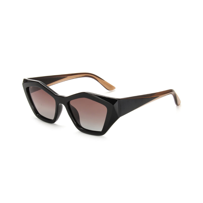 Sunglasses 30530070 C2