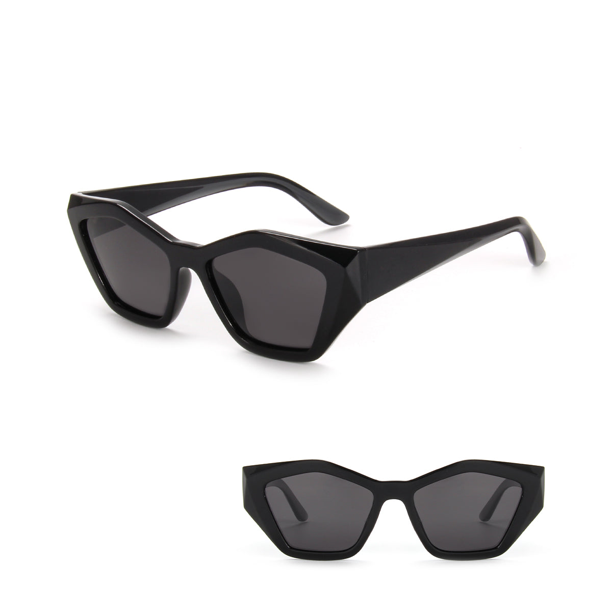 Sunglasses 30530070 M1