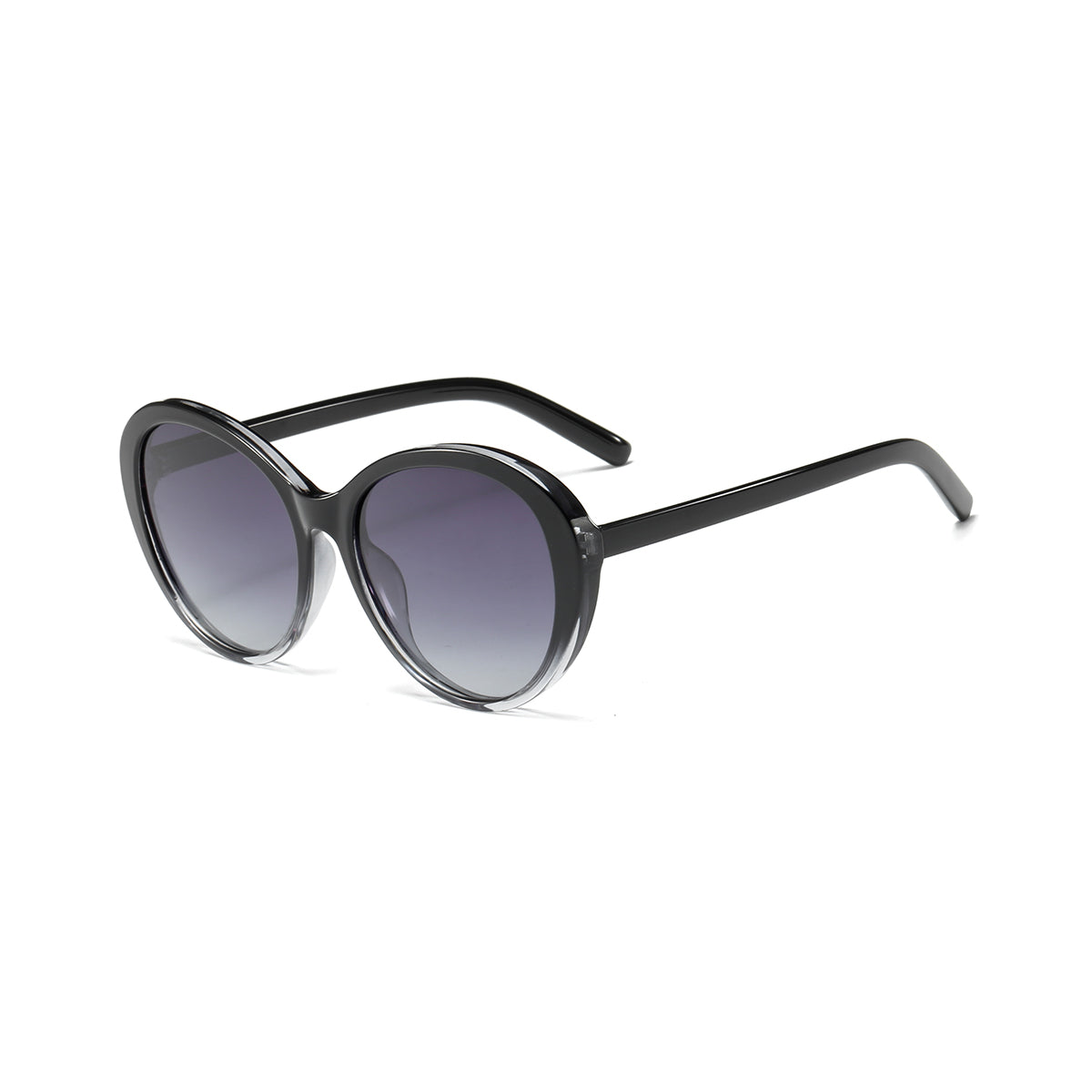 Sunglasses 30530071 C1