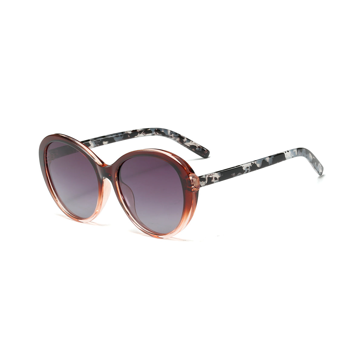 Sunglasses 30530071 C4