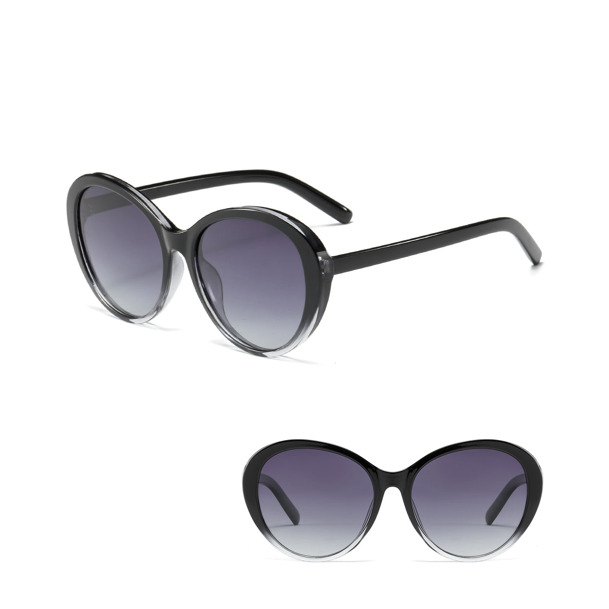 Sunglasses 30530071 M1