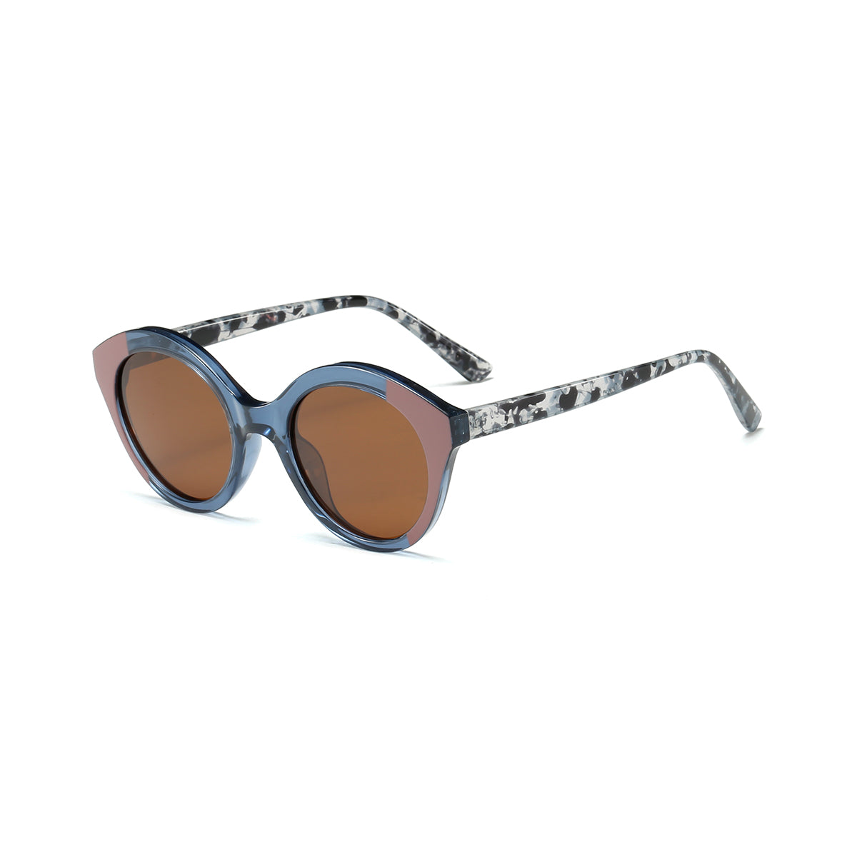 Sunglasses 30530072 C2