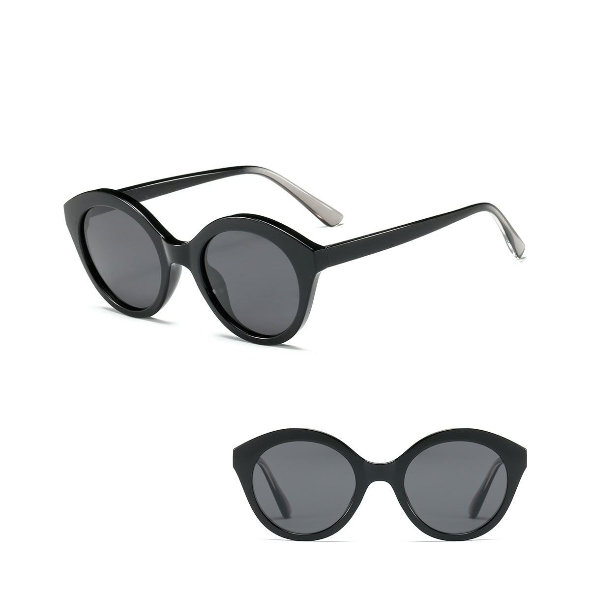 Sunglasses 30530072 M1