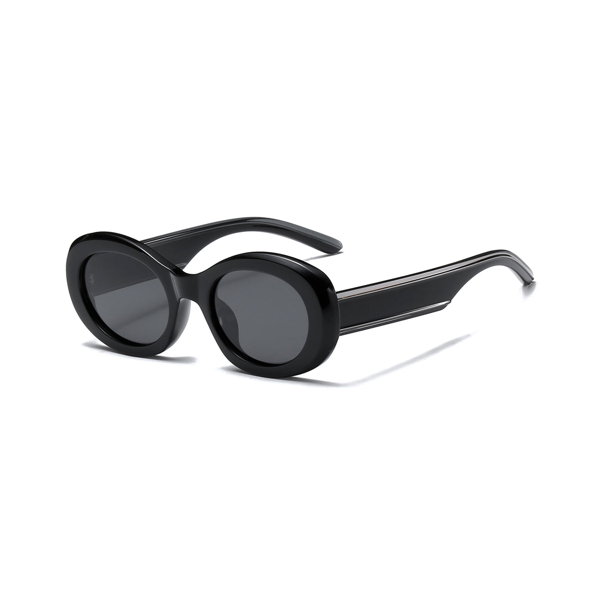 Sunglasses 30530073 C1