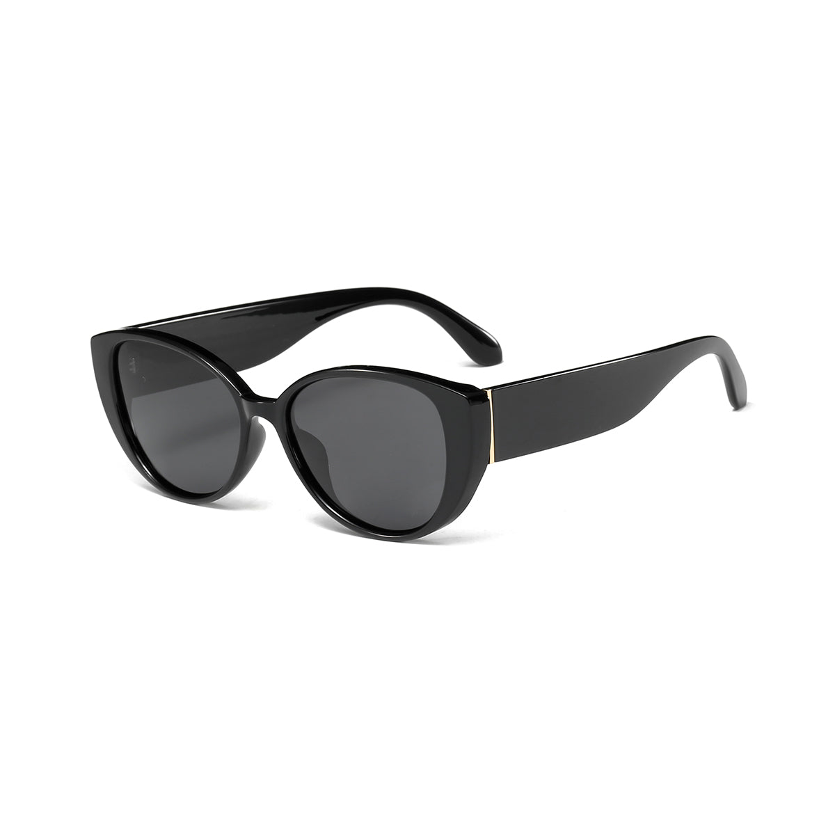 Sunglasses 30530074 C1