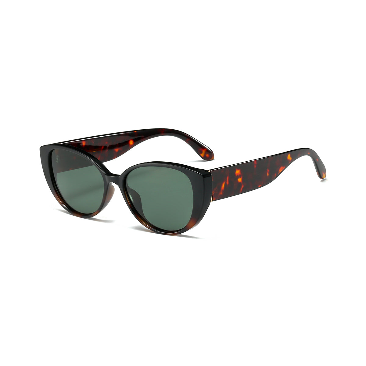 Sunglasses 30530074 C2