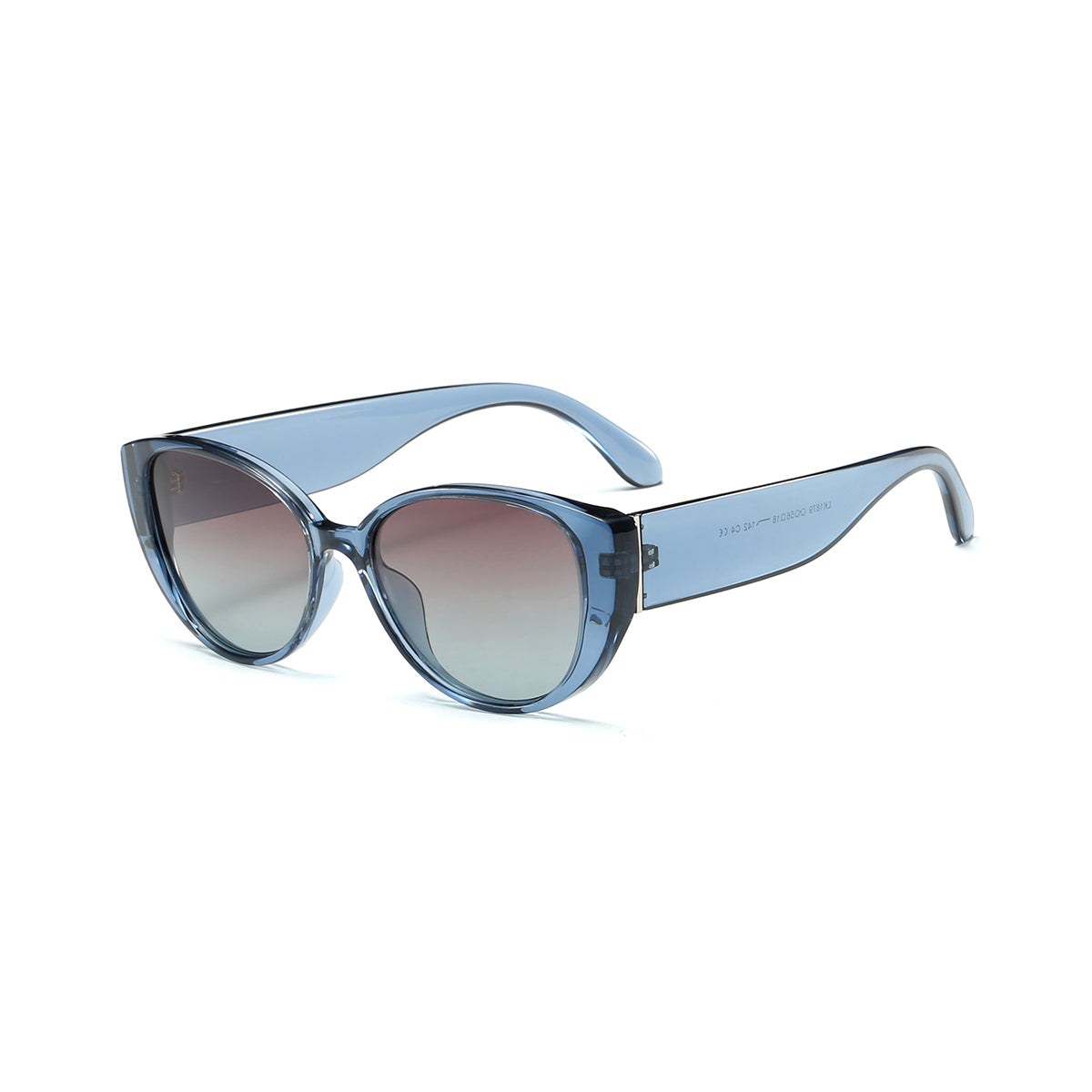 Sunglasses 30530074 C4