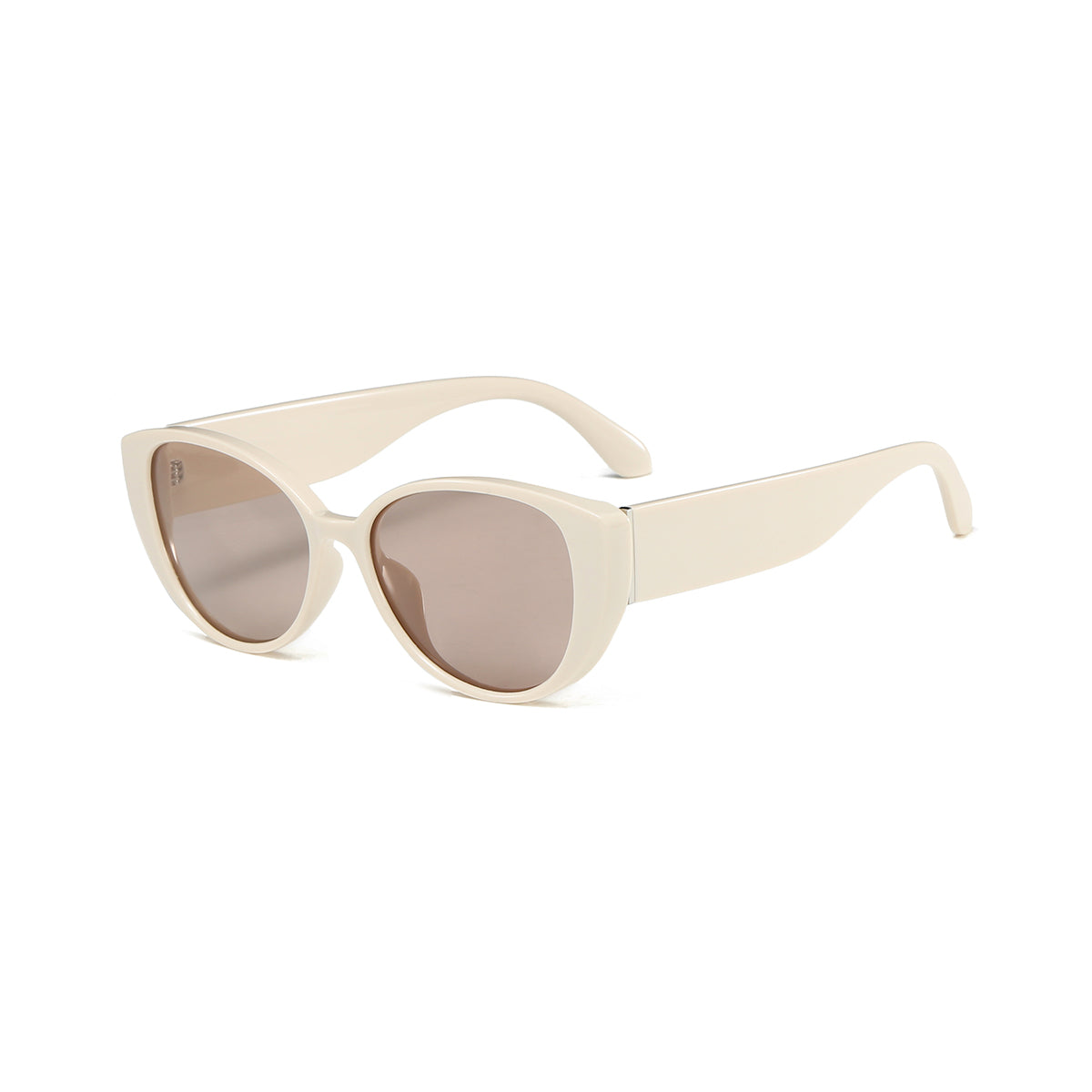 Sunglasses 30530074 C5