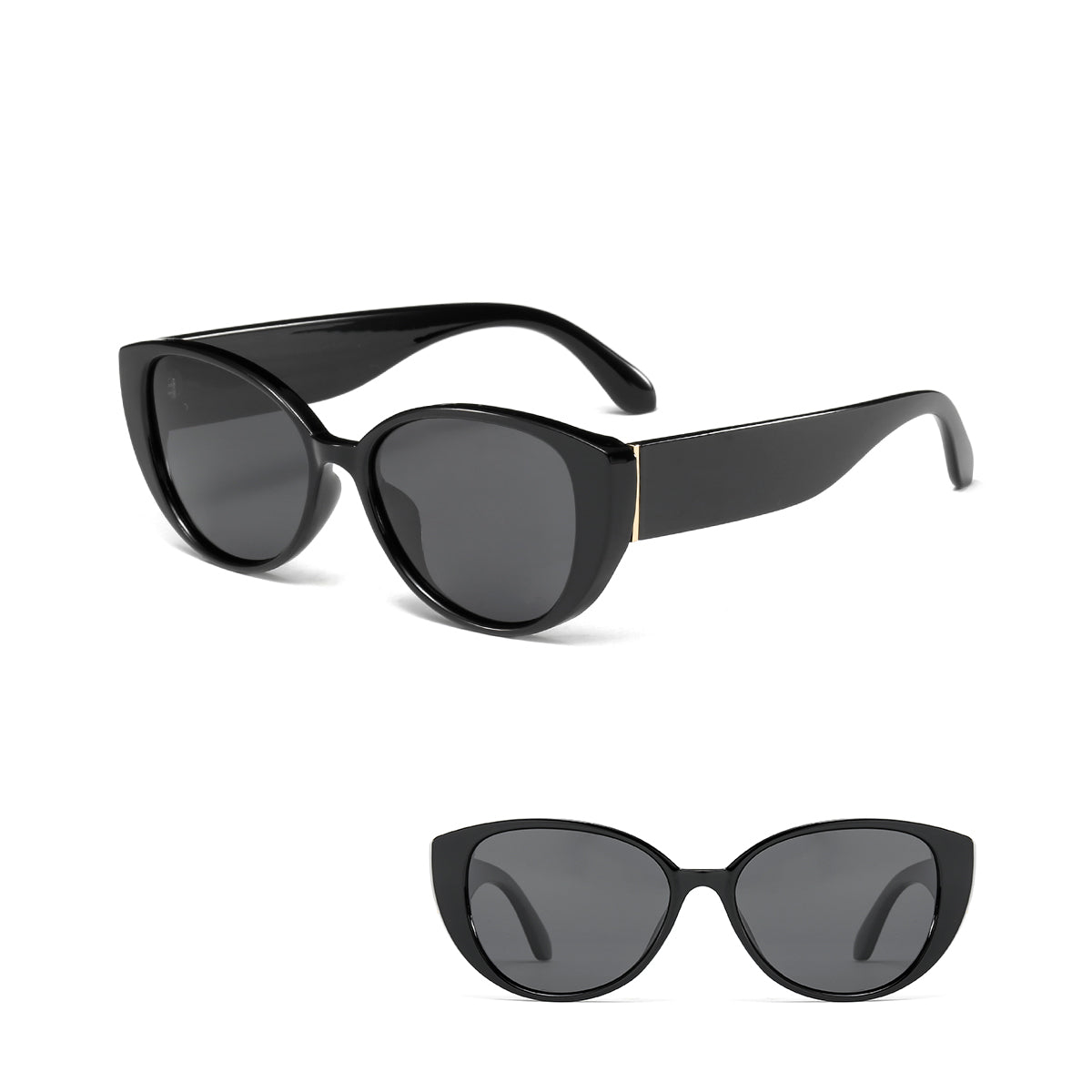 Sunglasses 30530074 M1