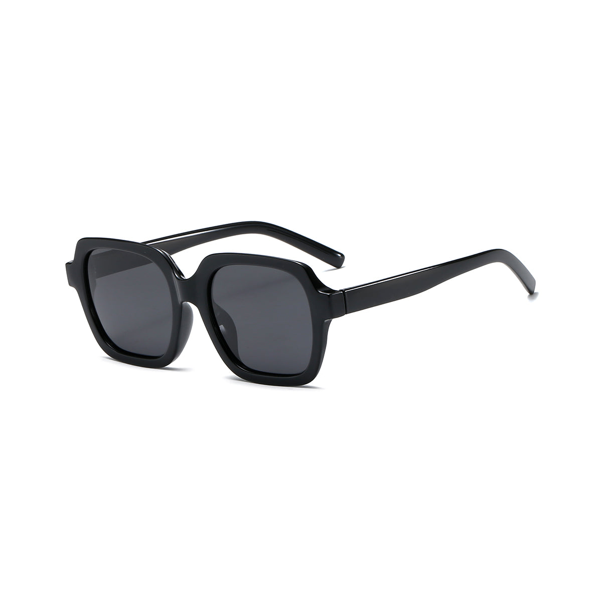 Sunglasses 30530075 C1