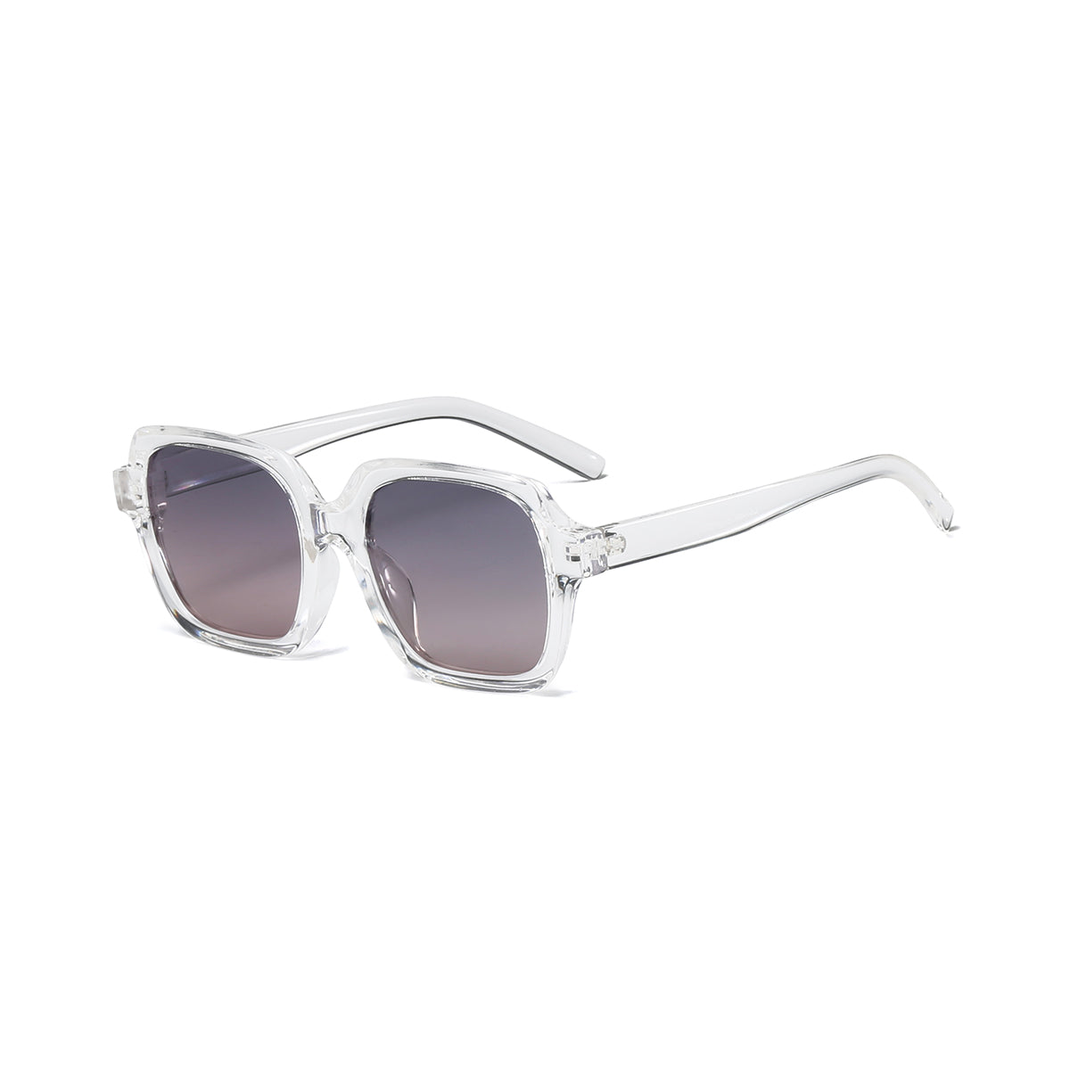 Sunglasses 30530075 C2