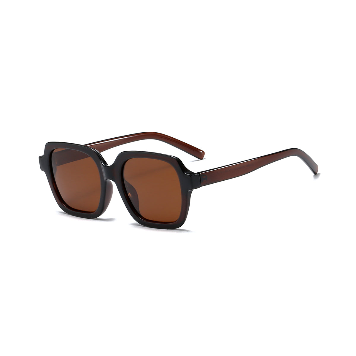 Sunglasses 30530075 C4