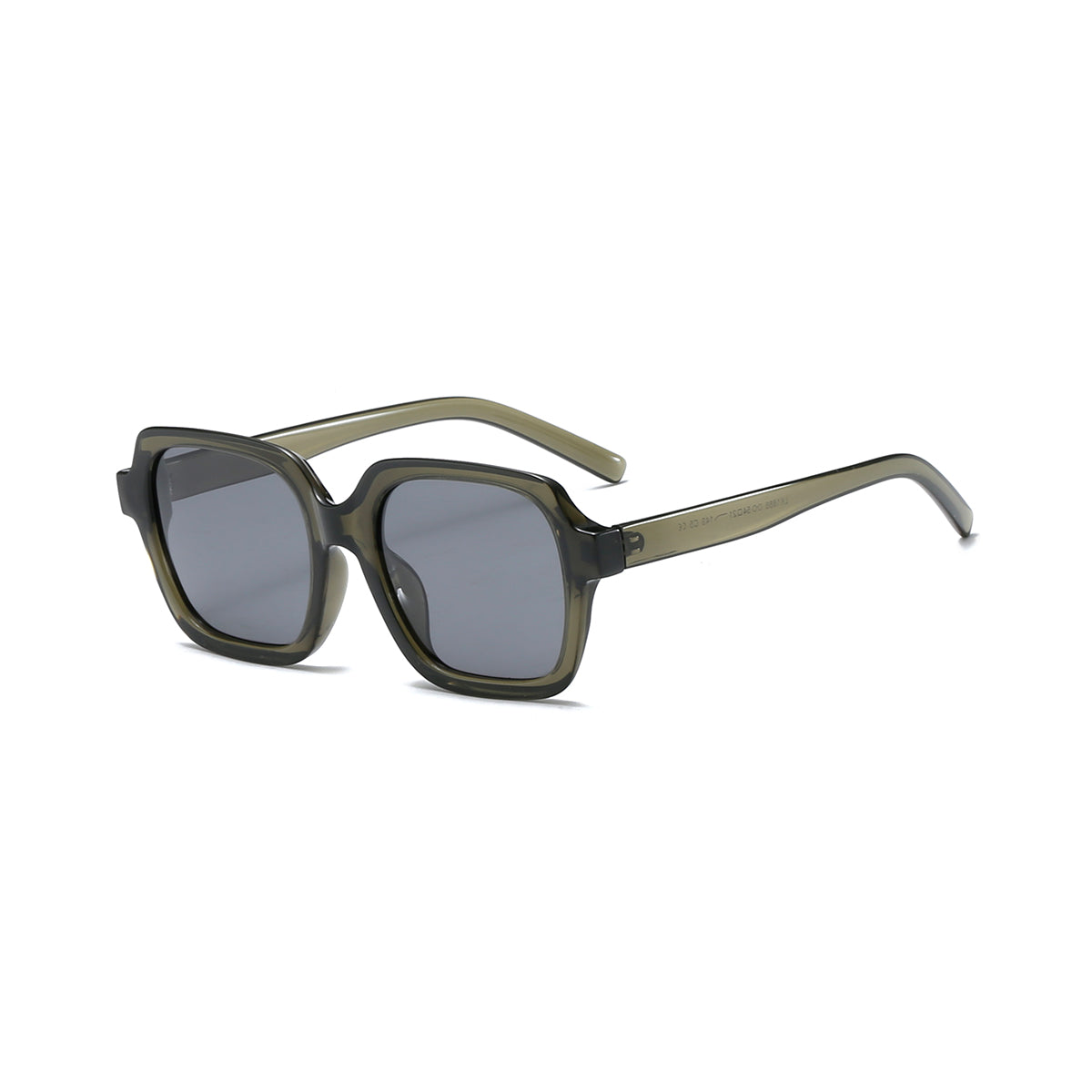 Sunglasses 30530075 C5