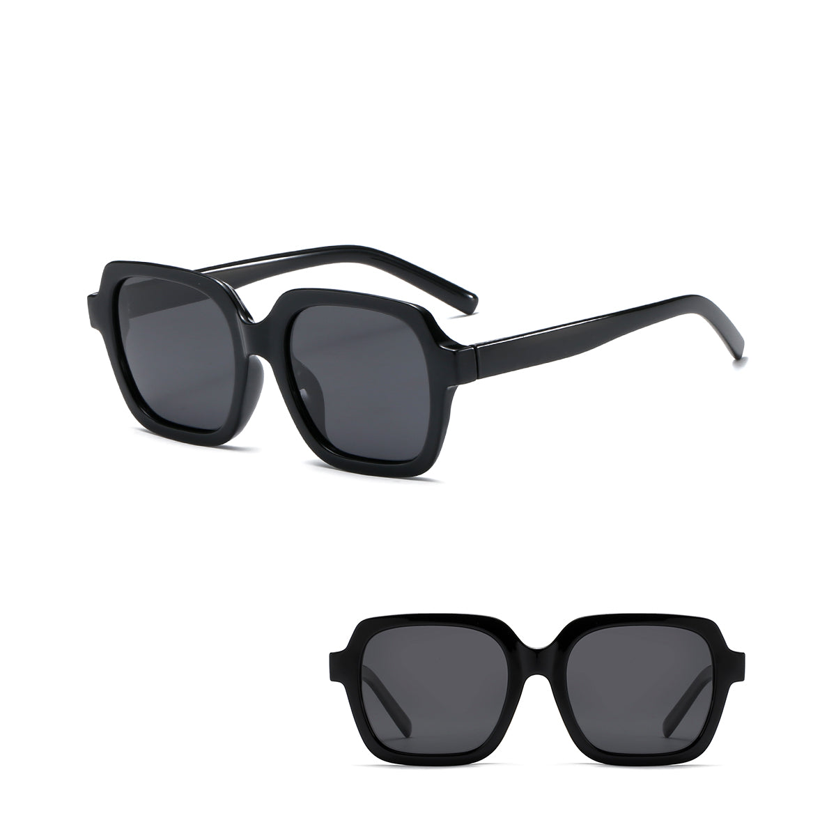 Sunglasses 30530075 M1