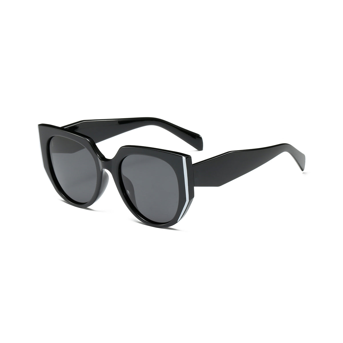 Sunglasses 30530076 C1