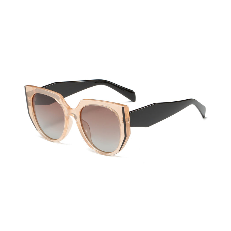 Sunglasses 30530076 C2