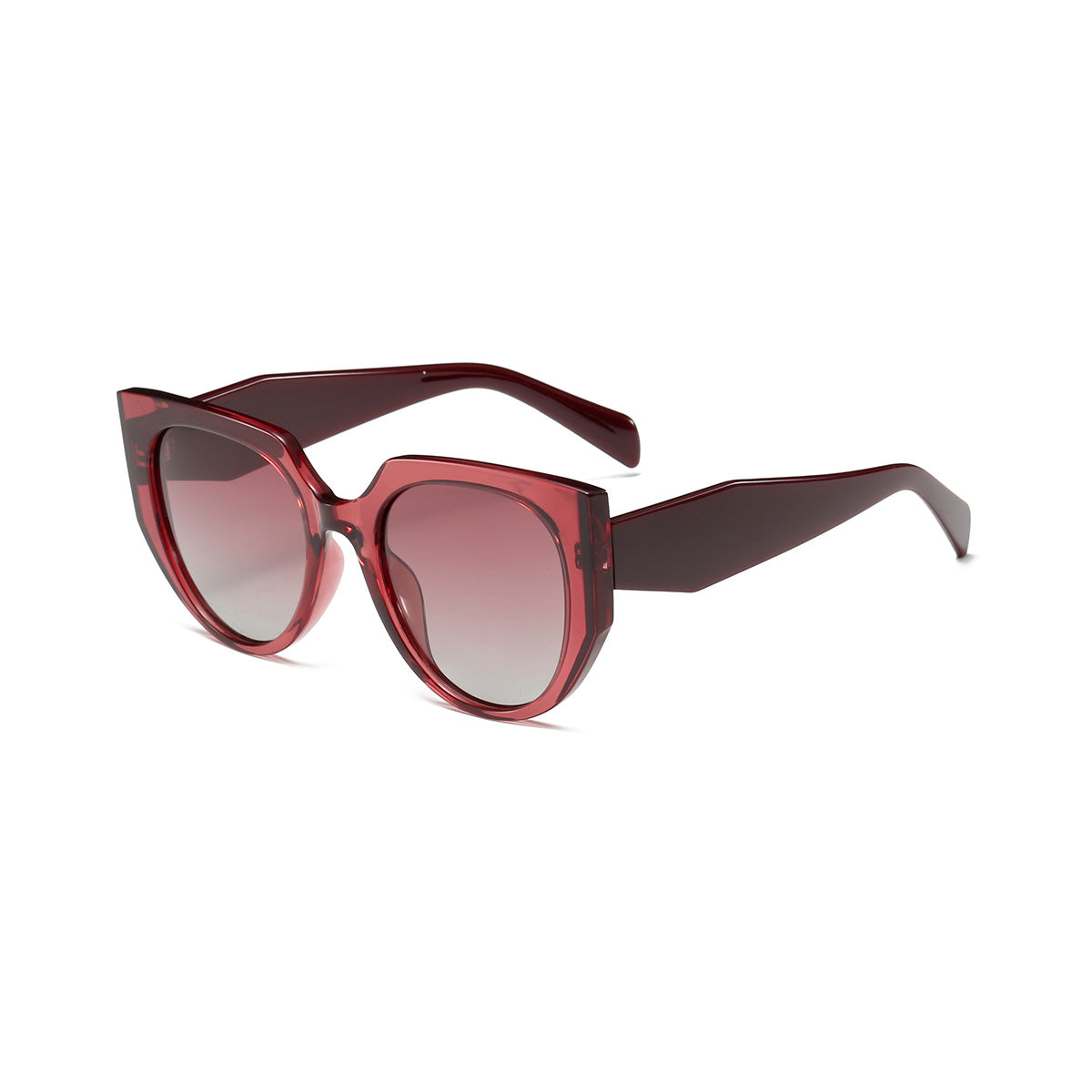 Sunglasses 30530076 C3