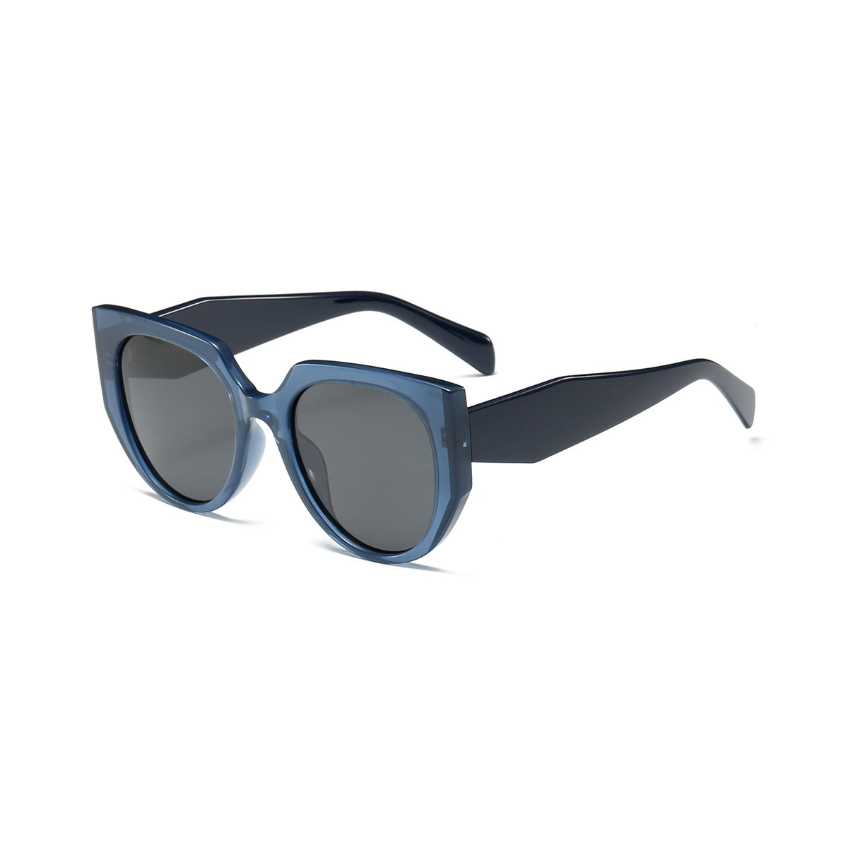 Sunglasses 30530076 C4