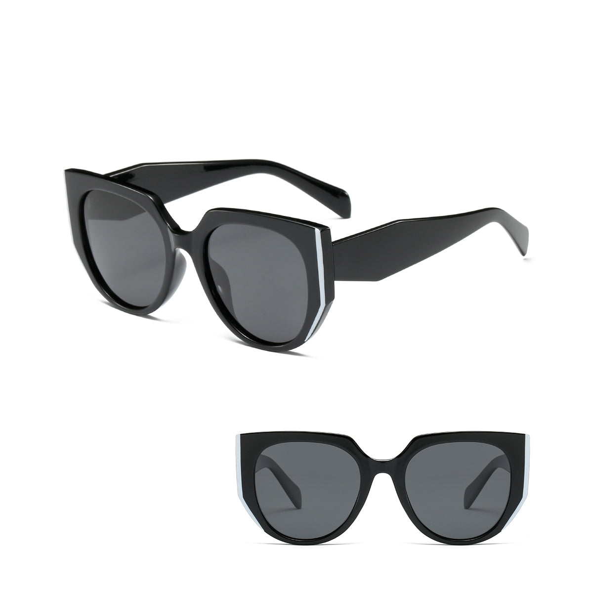 Sunglasses 30530076 M1