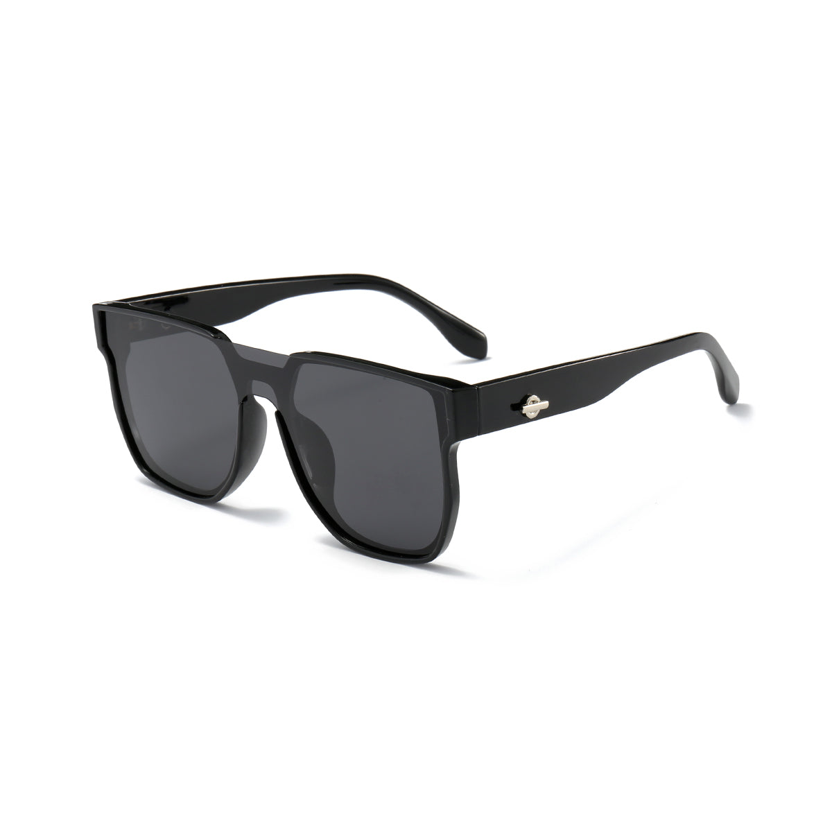 Sunglasses 30530077 C1