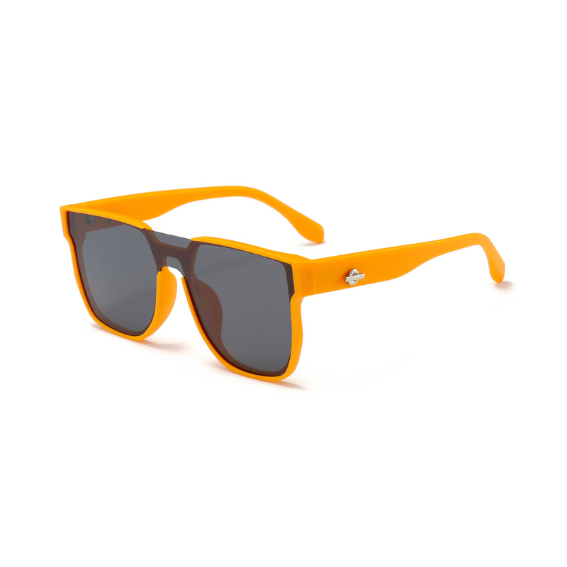 Sunglasses 30530077 C2