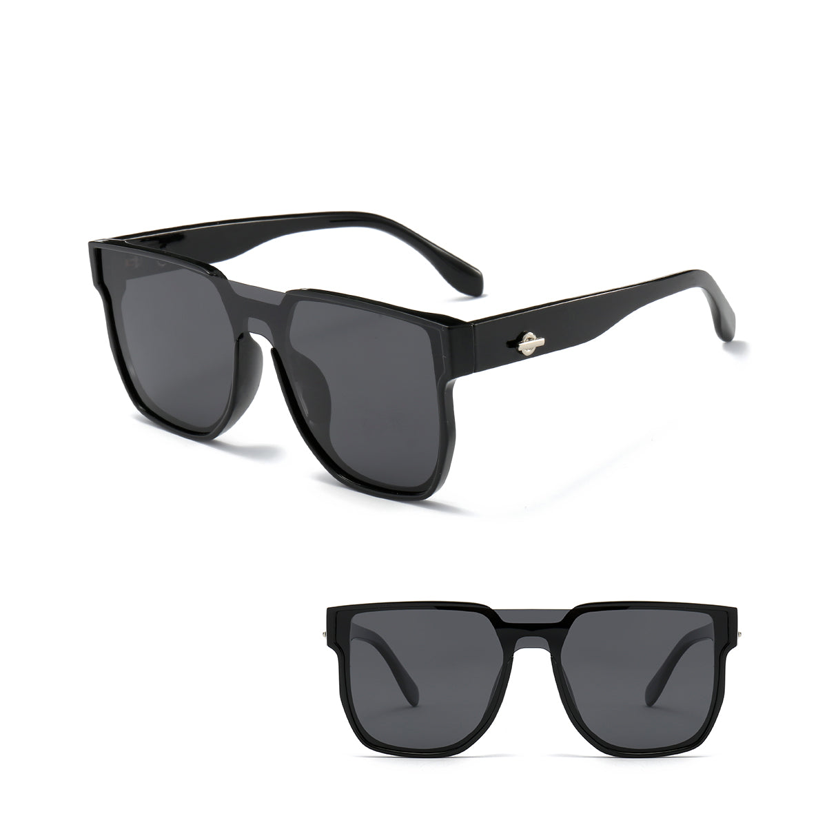 Sunglasses 30530077 M1