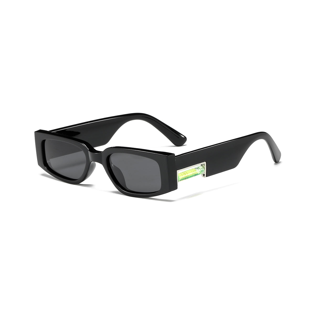 Sunglasses 30530078 C1