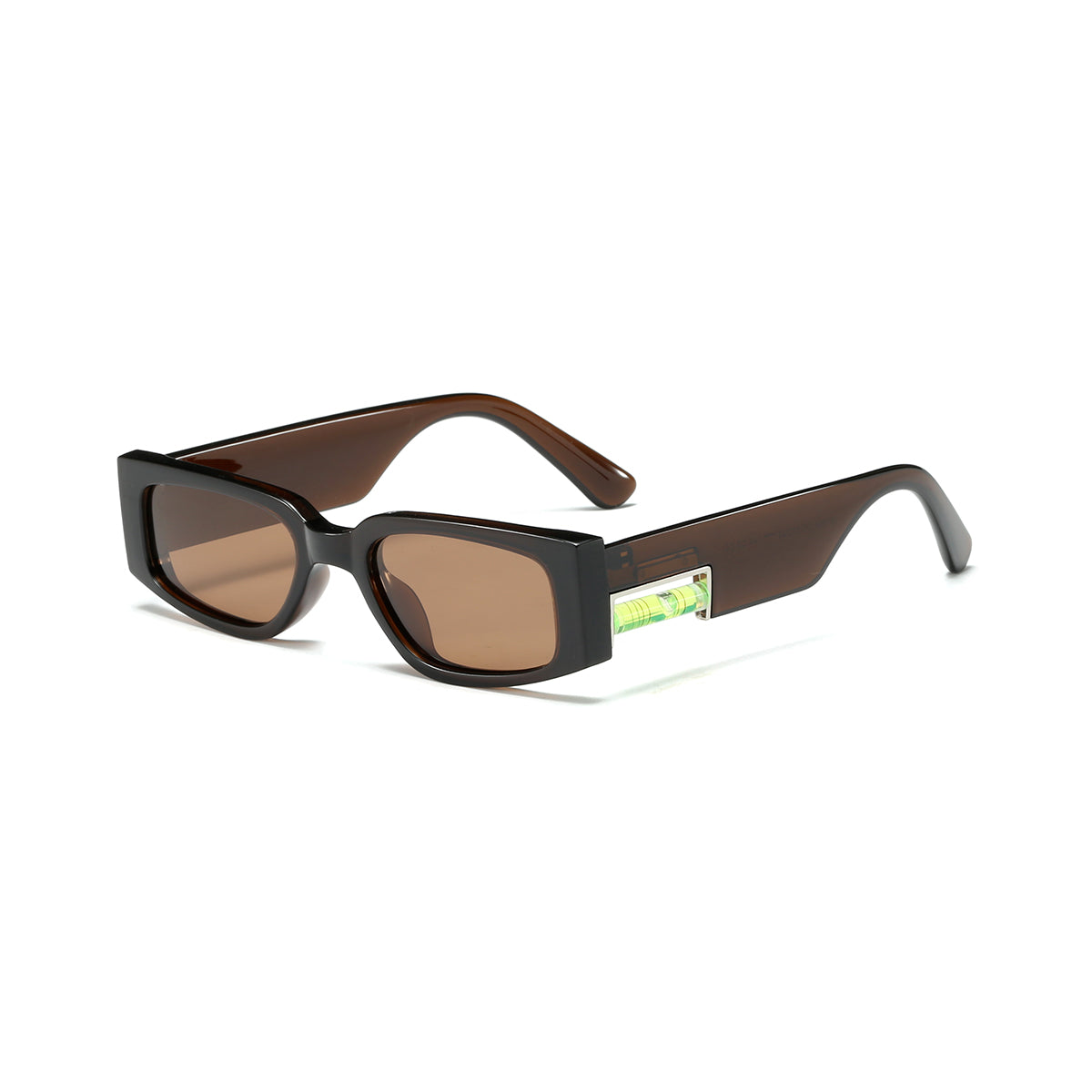 Sunglasses 30530078 C2