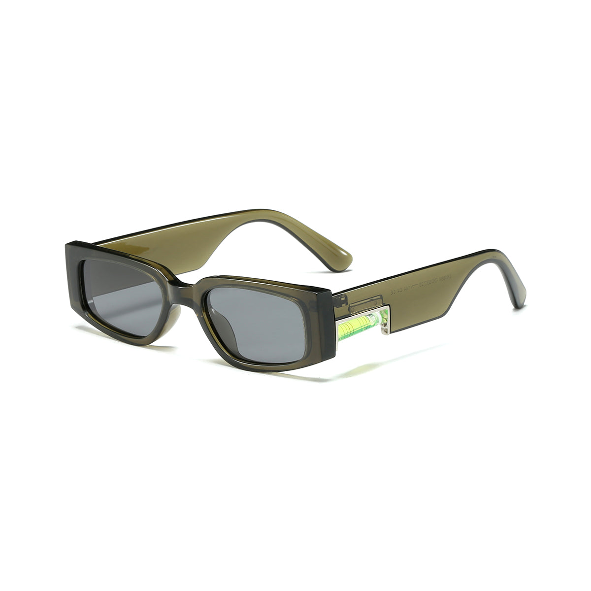 Sunglasses 30530078 C4