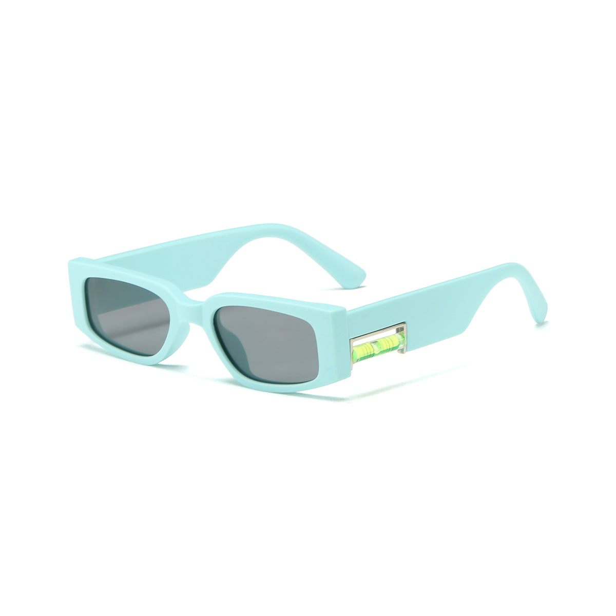 Sunglasses 30530078 C5