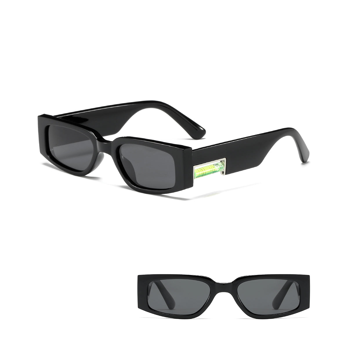 Sunglasses 30530078 M1