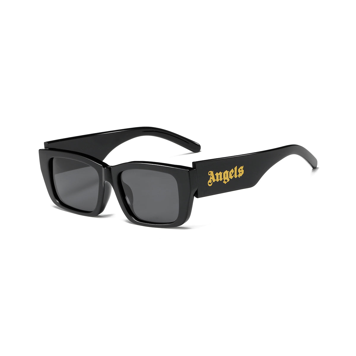 Sunglasses 30530079 C1