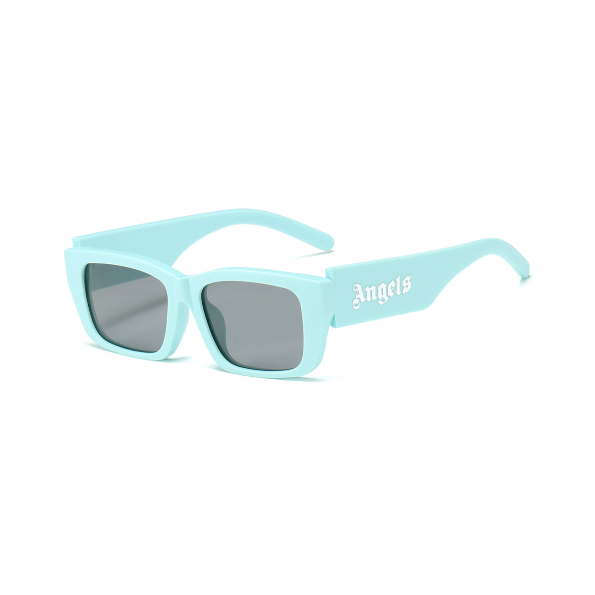 Sunglasses 30530079 C4