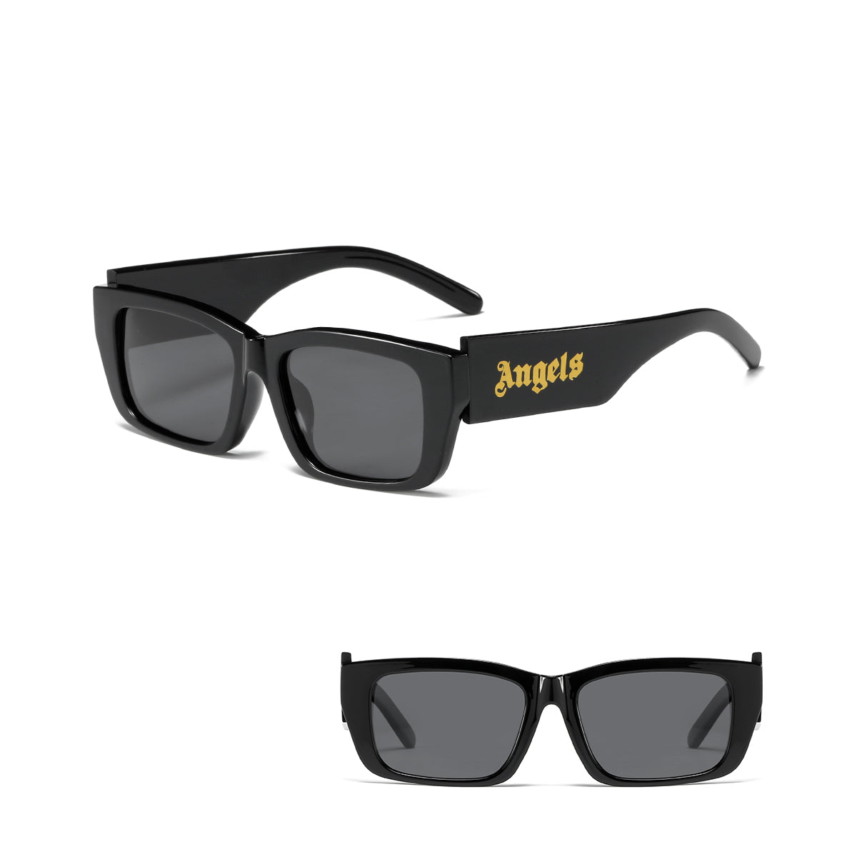 Sunglasses 30530079 M1