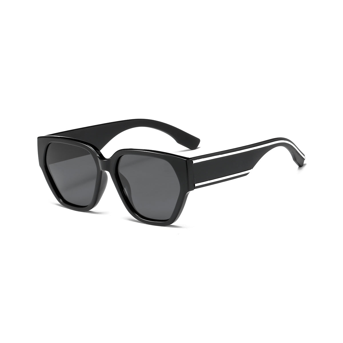 Sunglasses 30530080 C1