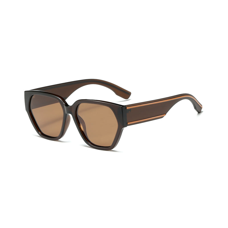 Sunglasses 30530080 C2