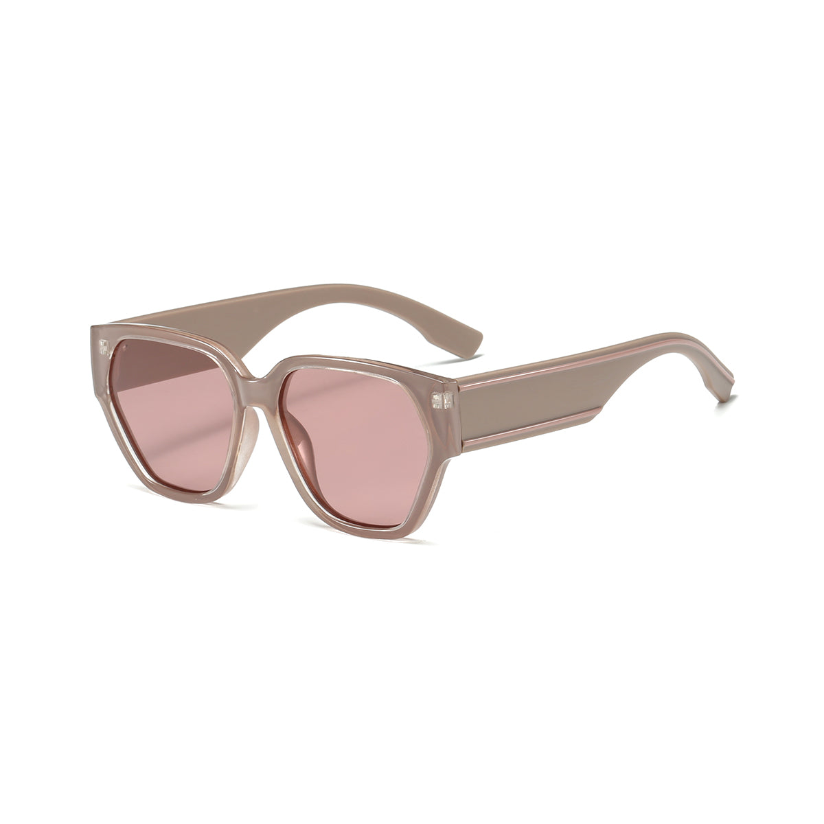 Sunglasses 30530080 C3