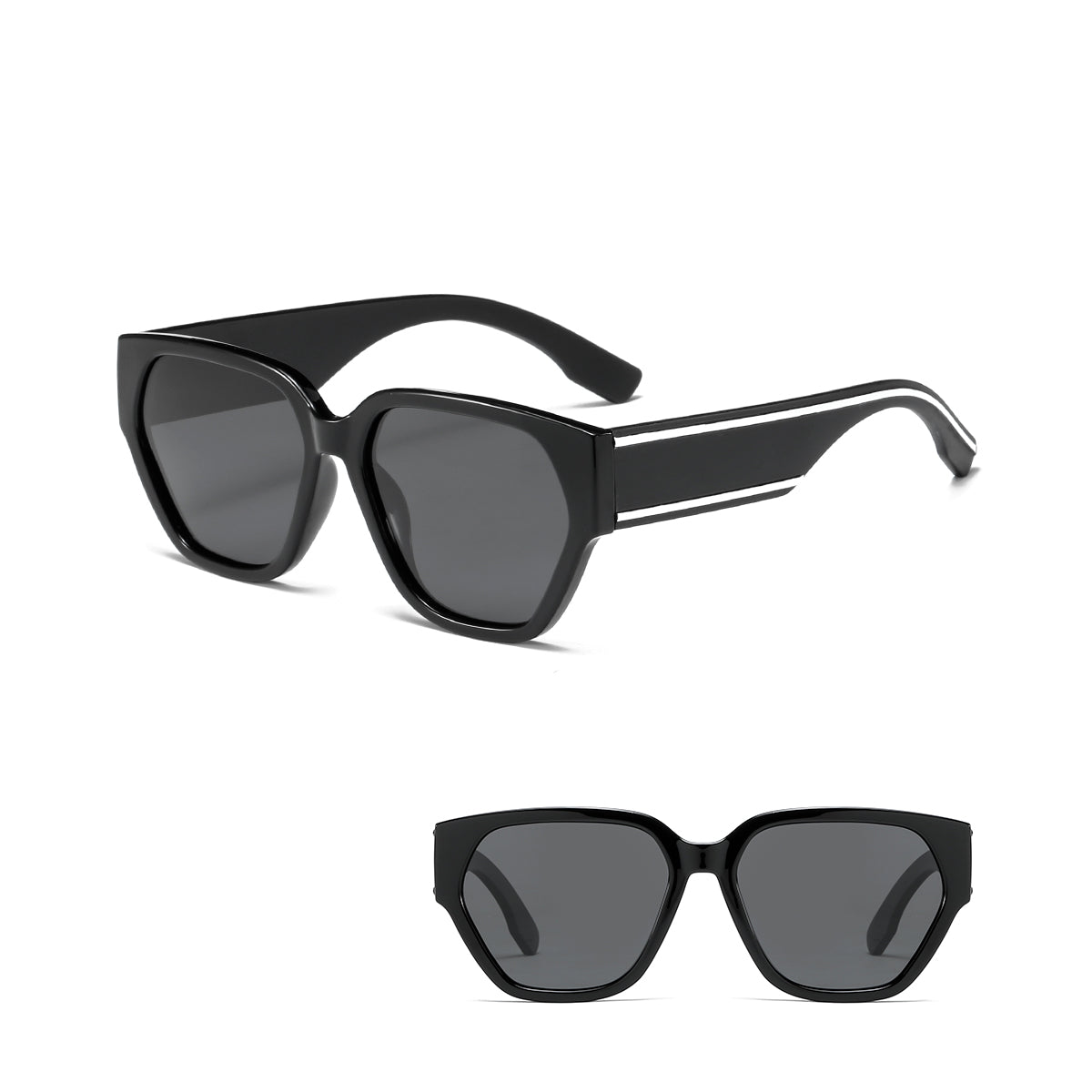 Sunglasses 30530080 M1